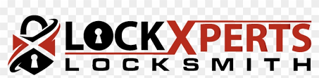 Professional Locksmith & Security Specialist